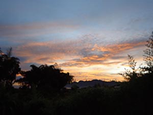  Todo pas�, poema, poemas del alma, poemas romanticos, poes�a, fotos, imagen, imagenes, fotograf�as, vistas, pinturas, dibujos,  graficos